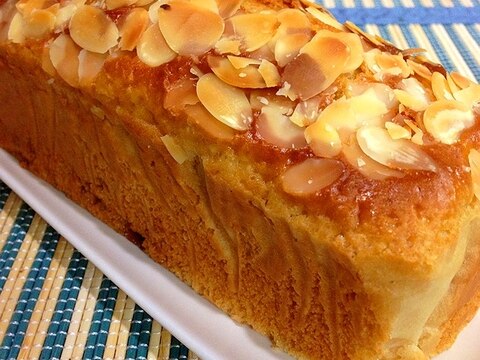 簡単ピノキャラメル味でパウンドケーキ レシピ 作り方 By Saita Mama 楽天レシピ 簡単ピノキャラメル味でパウンドケーキ レシピ 作り方 By Saita Mama 楽天レシピ